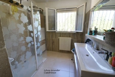 Maison à vendre 215M² 7/8 pièces PELISSANNE (13)