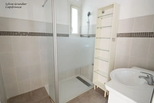 Maison à vendre plain-pied 4 pièces VENTABREN (13)