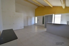 House for sale, 6 rooms, Salon-de-Provence (13)