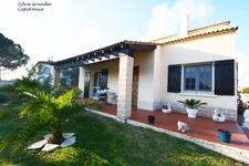 Villa à vendre 4 pièces SALIN DE GIRAUD (13)sans mitoyenneté