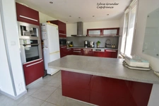 Maison à vendre 5 pièces  (13)