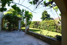 House for sale, 6 rooms, Salon-de-Provence (13)