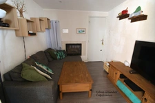 Apartment for sale 0 rooms SAINT SAVOURNIN (13)