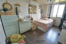 Apartment for sale 0 rooms SAINT SAVOURNIN (13)