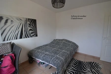 Maison à vendre T4 SALON DE PROVENCE (13)