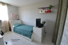 Maison à vendre 4 pièces LANCON PROVENCE (13) avec jardin et piscine