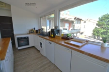 Apartment for sale 0 rooms SAINT SAVOURNIN (13)