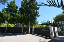 Maison à vendre contemporaine 6 pièces 4 chambres Salon de Provence