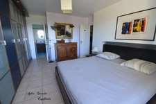 Dpt Vaucluse (84), for sale VILLELAURE house P5 of 178 m² - Land of 1,500.00 m²