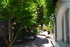 Maison à vendre 8 pièces 194m² de superficie habitable, jardin et piscine