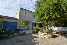 Maison à vendre T4 SALON DE PROVENCE (13)