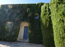 Dpt Vaucluse (84), for sale VILLELAURE house P5 of 178 m² - Land of 1,500.00 m²