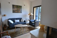Maison à vendre 5 pièces MIRAMAS (13)