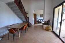 Maison à vendre 5 pièces MIRAMAS (13)