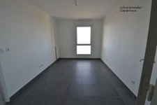 Appartement T2 41M²  à vendre VITROLLES (13) Vue Nature
