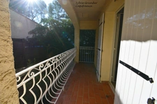 Maison à vendre plain-pied 4 pièces VENTABREN (13)