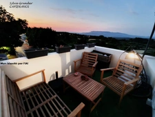 Apartment for sale 0 rooms SAINT SAVOURNIN (13)