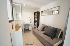 Maison à vendre 5 pièces  (13)