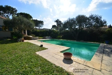 Maison à vendre 5 pièces MIRAMAS (13)