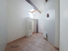 Maison à vendre 4 pièces 70m² MIRAMAS (13) avec extérieur