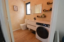House for sale, 5 rooms, Salon-de-Provence (13), 209m², with outdoor space and garage