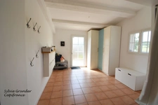 Maison à vendre 5 pièces  (13)