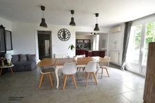 Maison à vendre 5 pièces  (13)