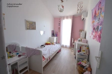Maison à vendre 4 pièces VITROLLES (13) 90m² sur 203m²