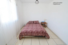 Maison de plain-pied 5 pièces avec piscine, St Victoret 
