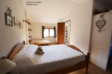Authentic Bastide for sale, 170m², in EGUILLES (13)