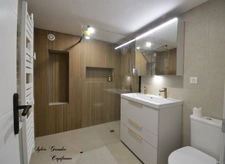 Maison à vendre 5 pièces SAINT MITRE LES REMPARTS (13) 135m² sur 455m² de terrain