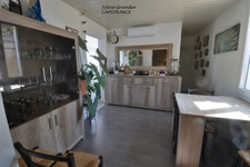 Apartment for sale 0 rooms SAINT SAVOURNIN (13)