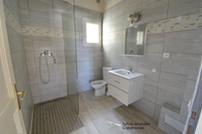House for sale, 6 rooms, Salon-de-Provence (13)