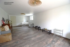 Maison à vendre 215M² 7/8 pièces PELISSANNE (13)