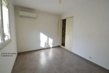 Maison à vendre plain-pied 4 pièces VENTABREN (13)