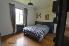 Propriete à vendre 7 pièces RAPHELE LES ARLES (13) 240m² évolutif sur 3300 m² avec piscine