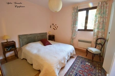 Maison à vendre 5 pièces MIRAMAS (13)