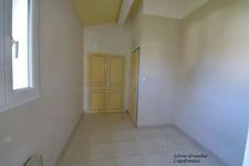 House for sale, 6 rooms, Salon-de-Provence (13)
