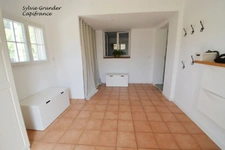 Maison à vendre 5 pièces  (13)