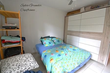 Appartement à louer T3 pièces MIRAMAS (13) rez-de- jardin avec terrasse jardin, 1065 charges comprises