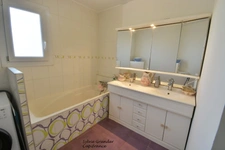 Maison à vendre 6 pièces PORT DE BOUC (13) piscine et jardin 656 m² de terrain