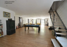 House for sale, 5 rooms, Salon-de-Provence (13), 209m², with outdoor space and garage