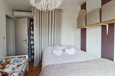 Maison non mitoyenne à vendre 5 pièces 118m² jardin et piscine