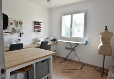 Maison à vendre T4 SALON DE PROVENCE (13)