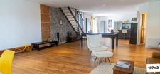 Maison à vendre 5 pièces SALON DE PROVENCE (13)209M² avec extérieurs et garage
