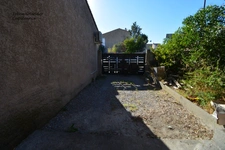 Maison à vendre 4 pièces VITROLLES (13) 90m² sur 203m²