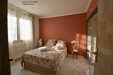Villa à vendre 4 pièces SALIN DE GIRAUD (13)sans mitoyenneté
