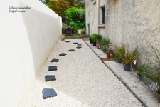 Maison à vendre 215M² 7/8 pièces PELISSANNE (13)