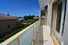 Maison à vendre 215M² 7/8 pièces PELISSANNE (13)
