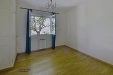 House for sale, 6 rooms, Salon-de-Provence (13)